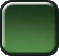 me-he_12-28-24002001.gif